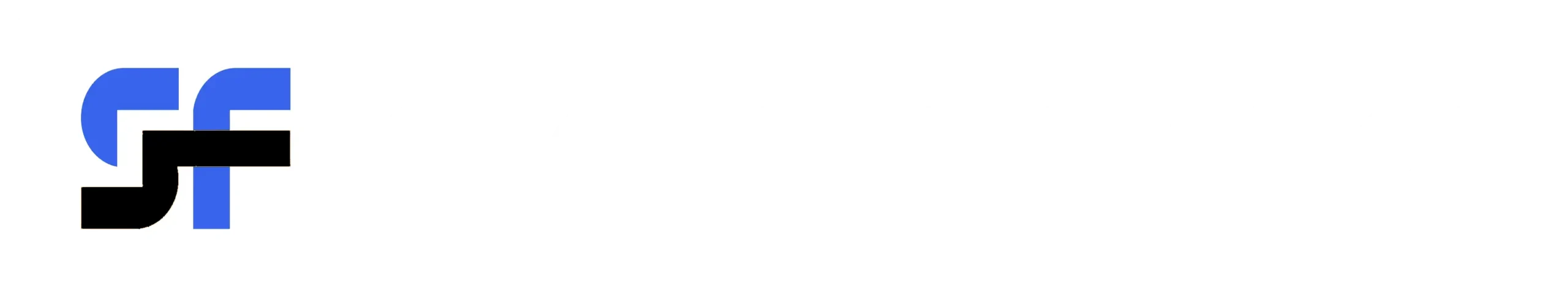 stoni-fin.com